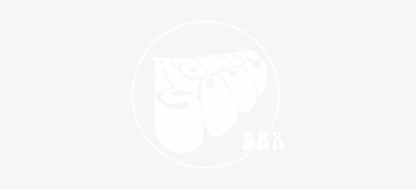 Ramen Soul Bar - Beatles Rubber Soul Cover, transparent png