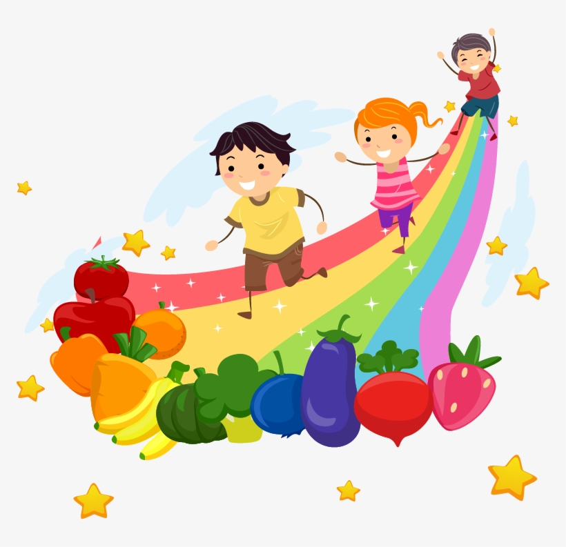 Students In Line Clip Art, transparent png