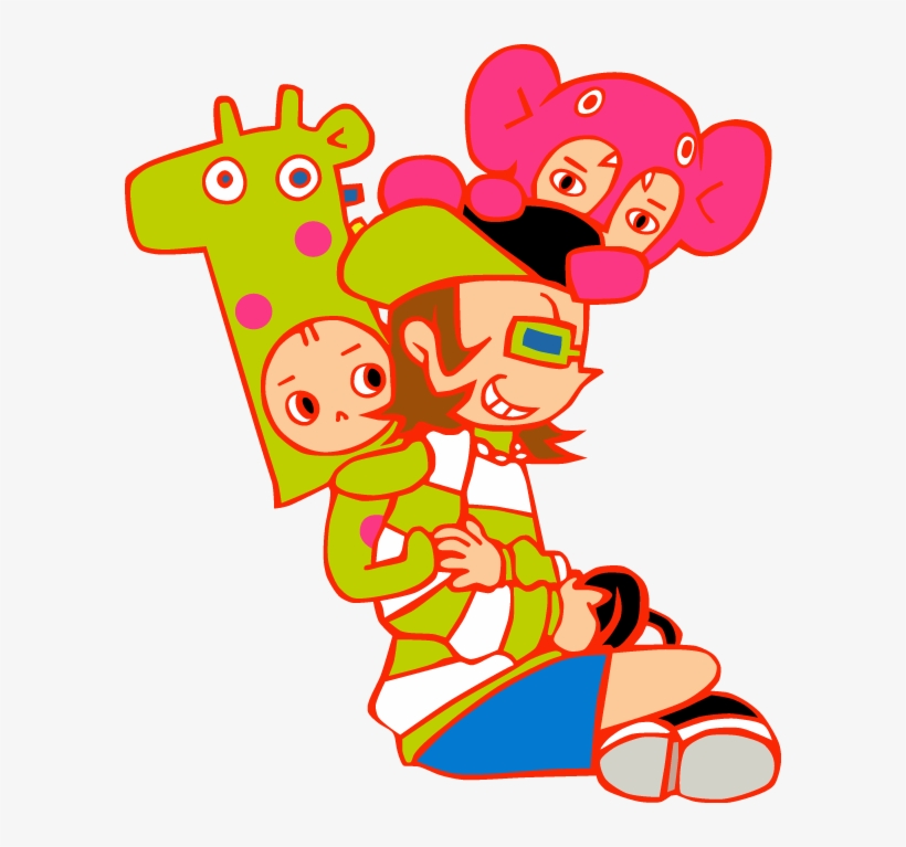 Mzd Drm'n Fry - Digital Rights Management, transparent png