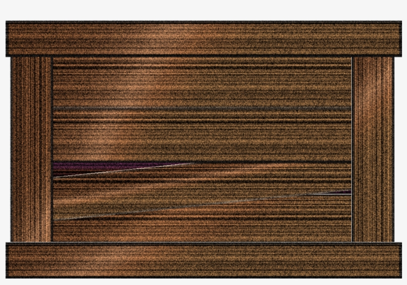 The Above Lenin Emoticon Is Available On Pixabay In - Krishna And Cow, transparent png