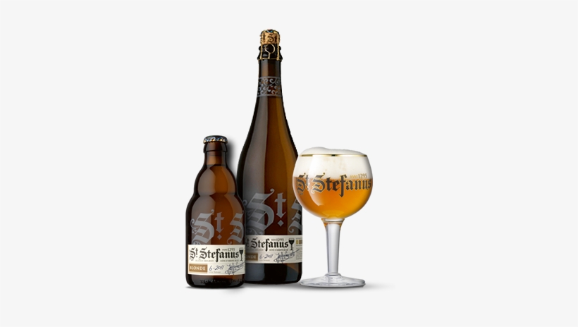 Stefanus Blonde - St Stefanus Blonde, transparent png