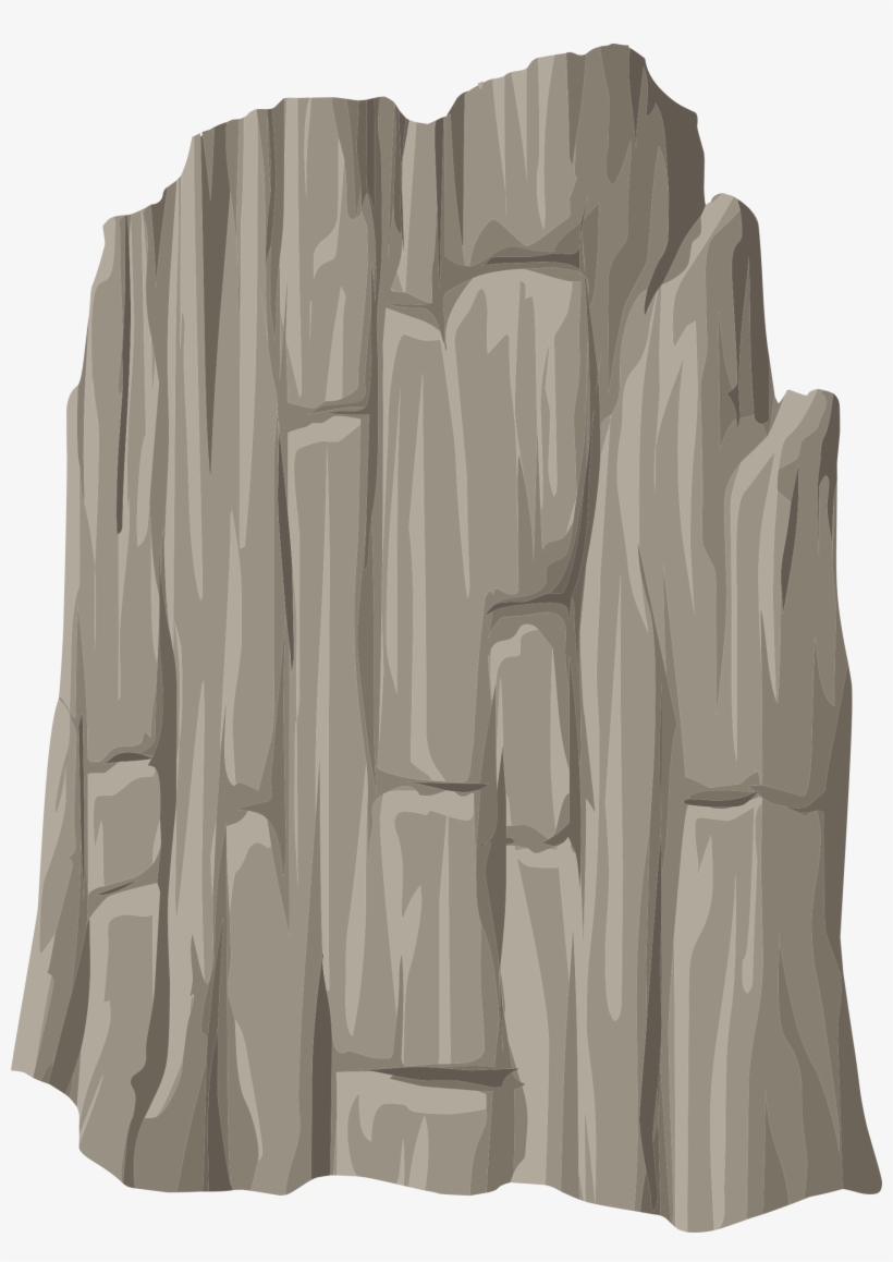 Rock Clipart Cliff Clipart Cliff Png 1759x2400 Png Download Pngkit Rock Clipart Cliff Clipart Cliff Png 1759x2400 Png Download Pngkit