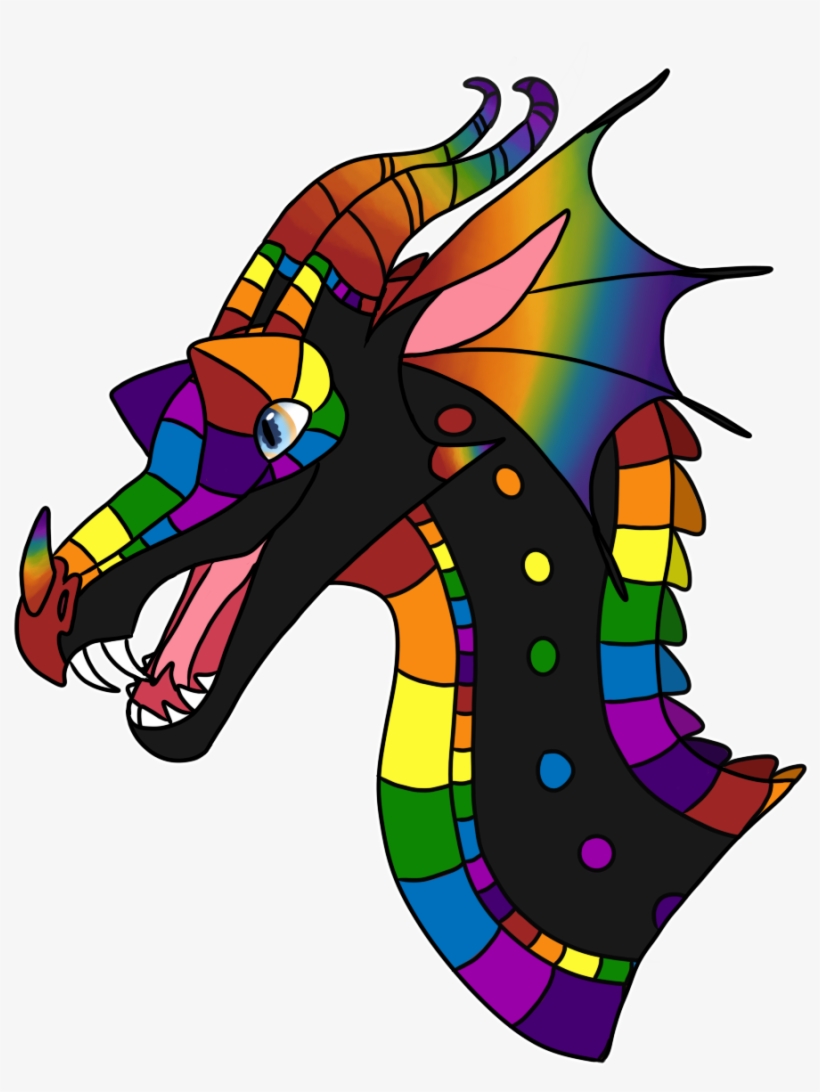 New Limited Edition Mountain Dew Rainbow - Illustration, transparent png