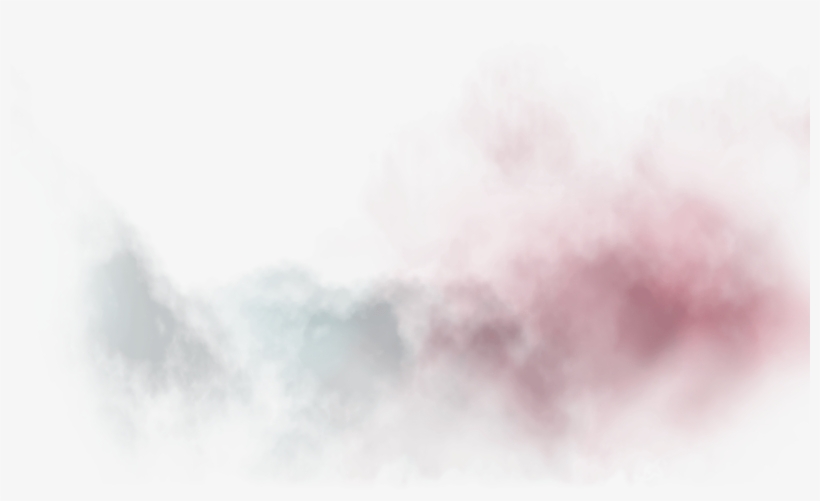 All Rights Reserved - Fog, transparent png