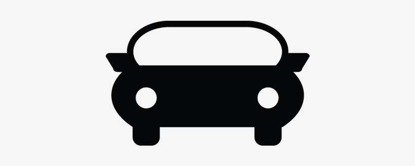 Baby Toy, Taxi, Transport, Travel, Vehicle, Car Icon - Transport, transparent png