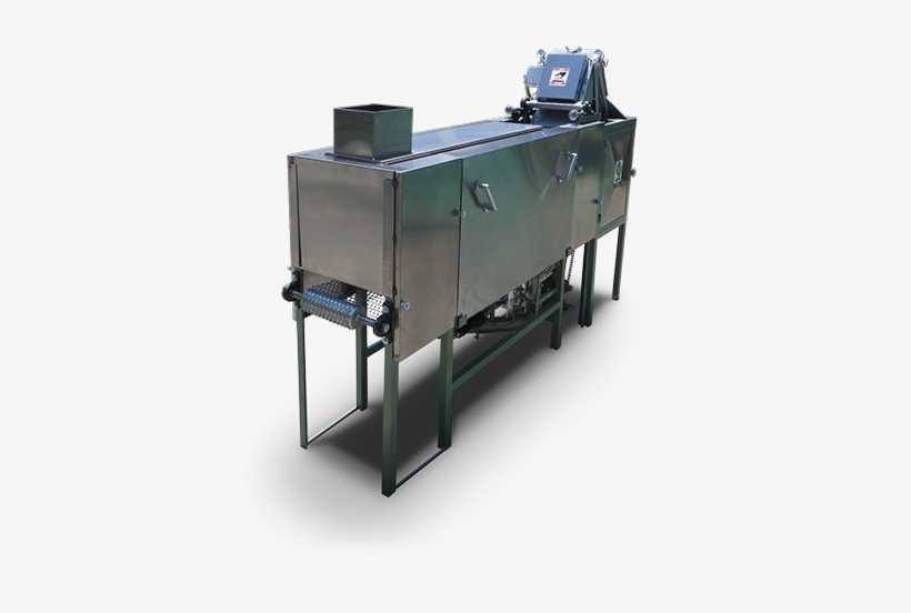 Prensa 1 - Drawer, transparent png