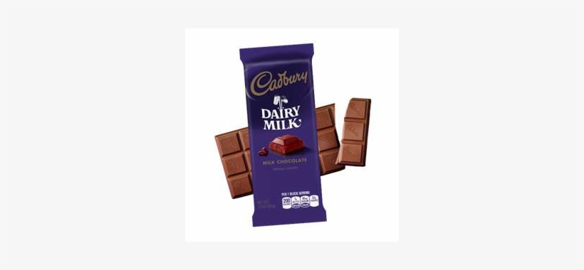 Cadbury Premium Milk Chocolate Bar - Cadbury Dairy Milk Roasted Almond, transparent png