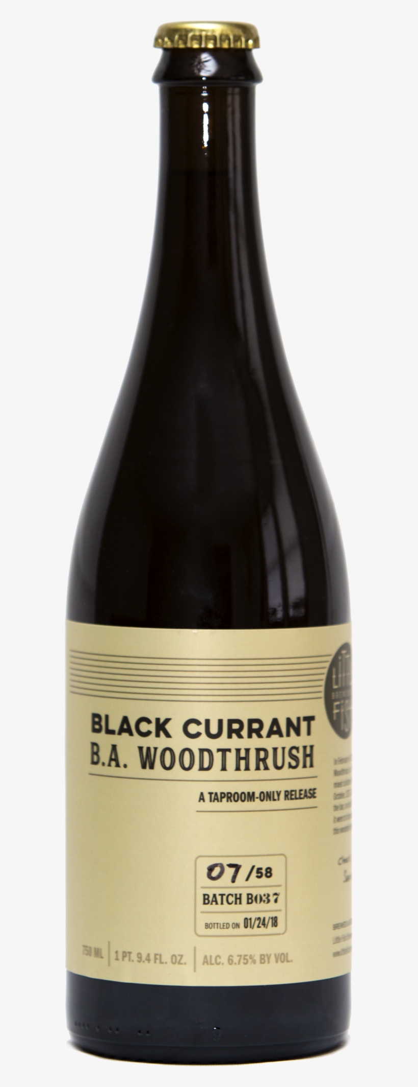Black Currant B, transparent png