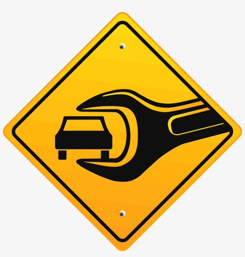 Our Workshop Service Center Has Been Servicing Cars - Car Repair, transparent png