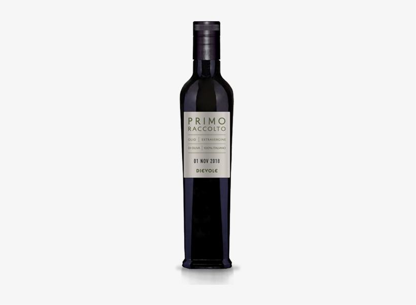 Olio Nuovo Di Dievole - Oil, transparent png