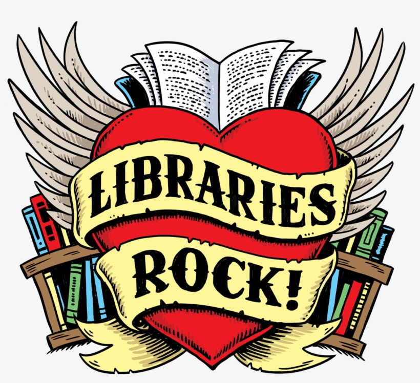Summer Reading Program - Teen Summer Reading 2018, transparent png