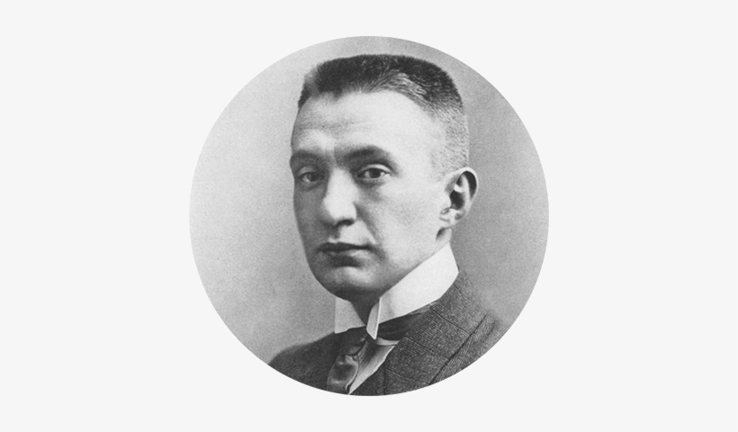 Kerensky's Father Was A Headmaster At The School In - Aleksandr Kerensky, transparent png