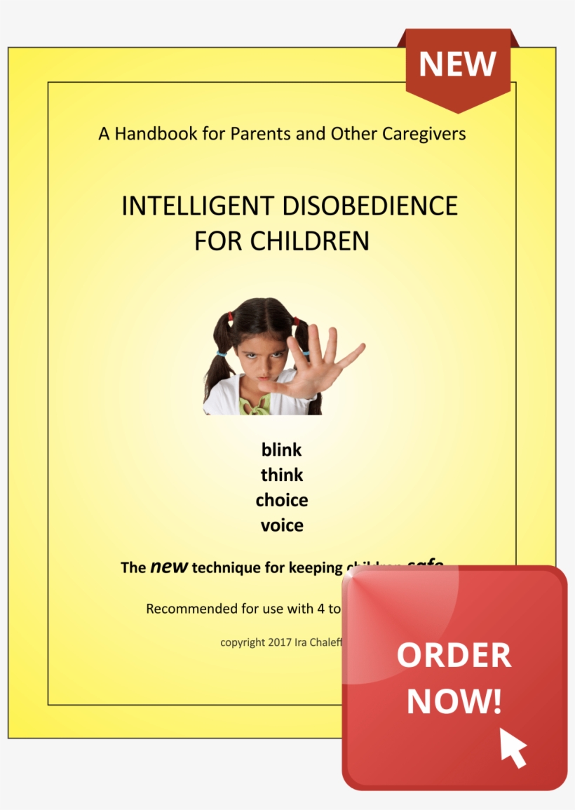 Https - Poster, transparent png