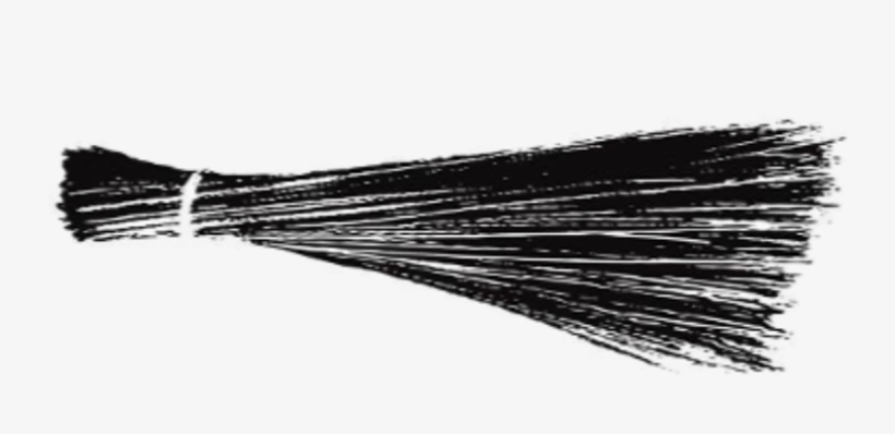 Repackaging Lohia Or Lenin Won't Get Aap Far Blog And, transparent png