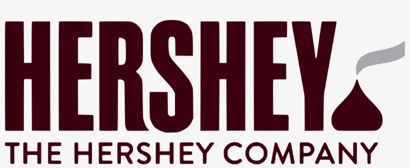 Open - Hershey's White Choco Pudding, transparent png