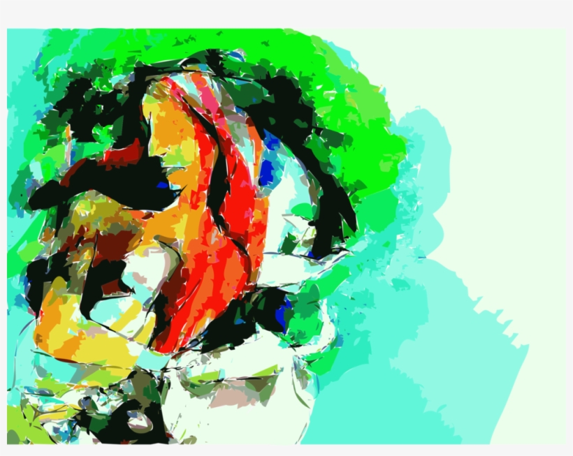 Visual Arts Painting Modern Art - Art, transparent png