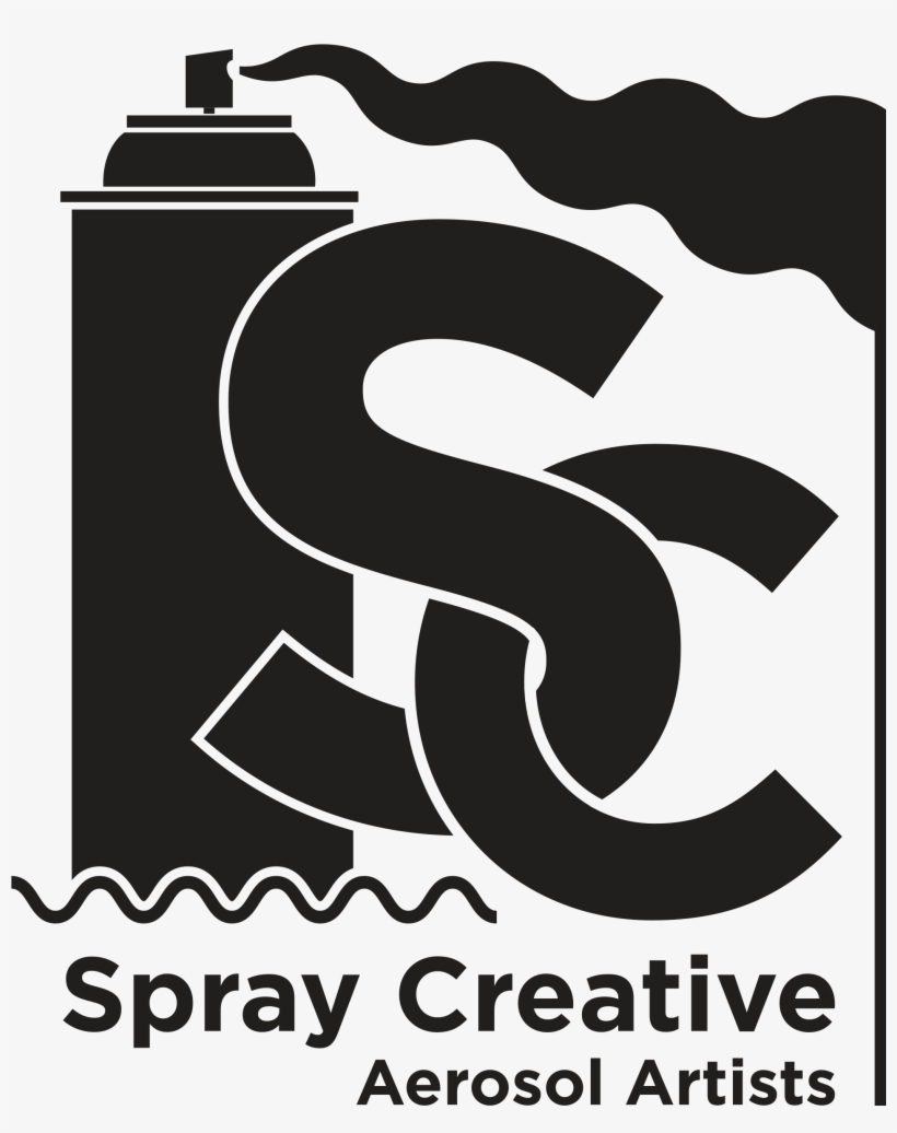 Graffiti Hull, Hull Graffiti, Graffiti, Hull, Mural - E Artsup, transparent png