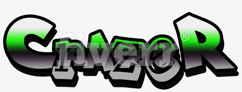 Illustration, transparent png