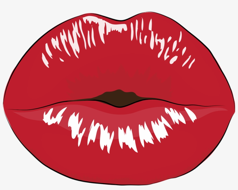 One Day A Teacher Had A Taste Test With Her Pupils - Kampai Toronto, transparent png