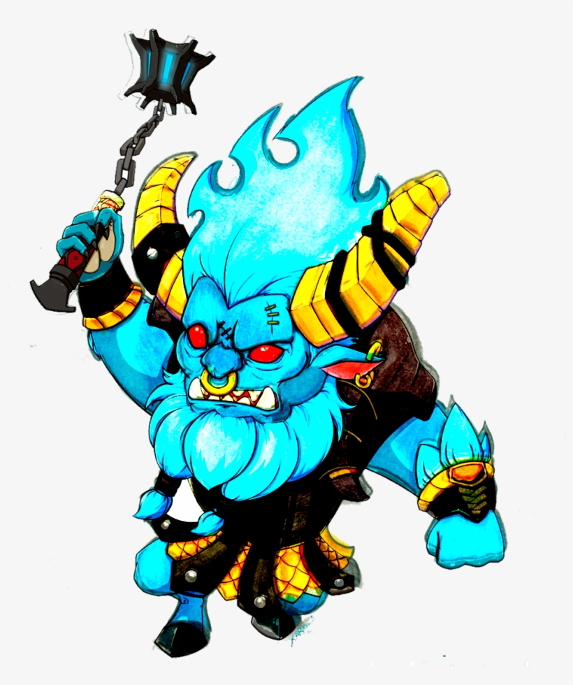 Explore These Ideas And Much More - Dota 2 Png Art, transparent png