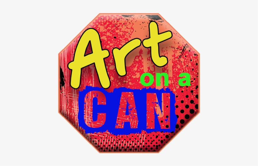 Graffiti, transparent png