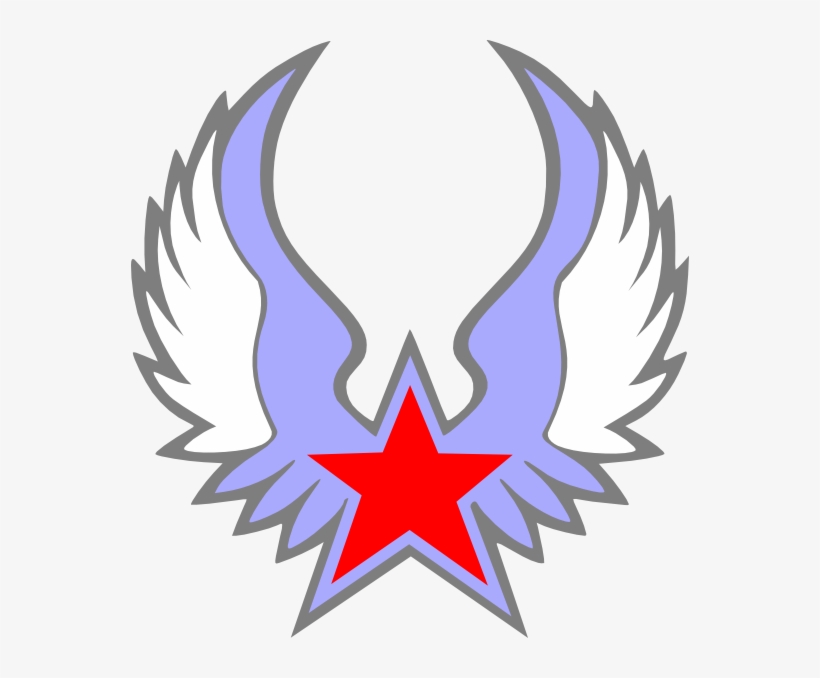Rock Star Svg Clip Arts 558 X 598 Px, transparent png
