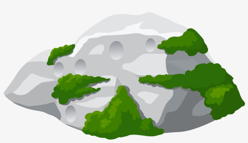 This Free Icons Png Design Of Ilmenskie Rock Dull Fore3, transparent png