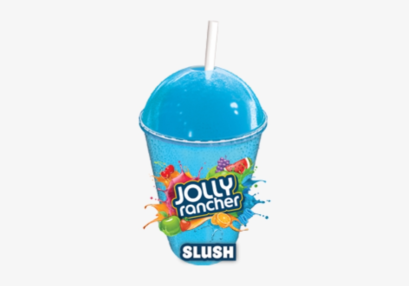 Jolly Rancher - 500x500 PNG Download - PNGkit