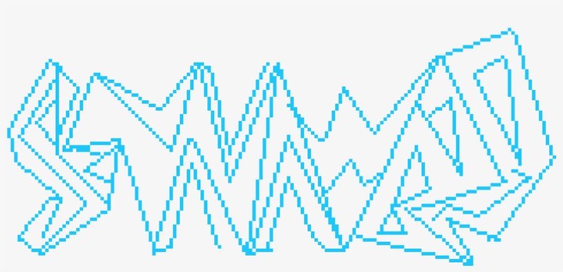 Graffiti Art - Art, transparent png