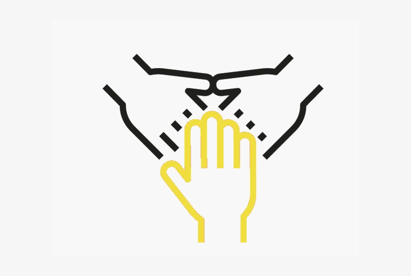 Social Workers Are Not Police Officers - Disease, transparent png