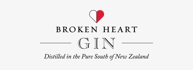 Broken Heart Gin - Pain: Types, Significance And Homoeopathic Management, transparent png