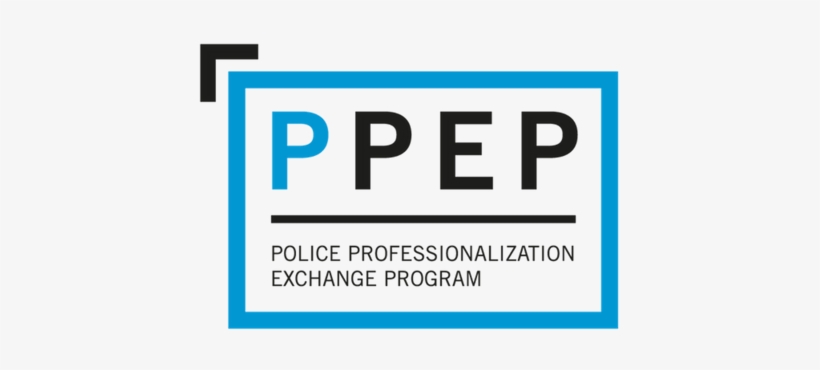 Police, transparent png