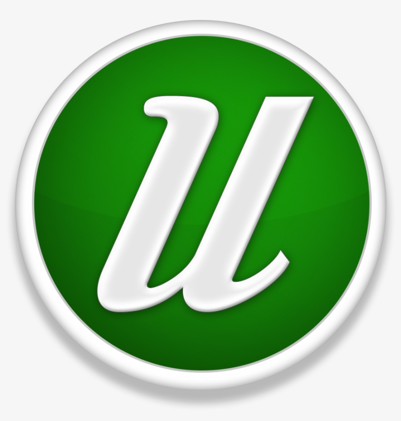 Multimedia Icon Png - Icon, transparent png