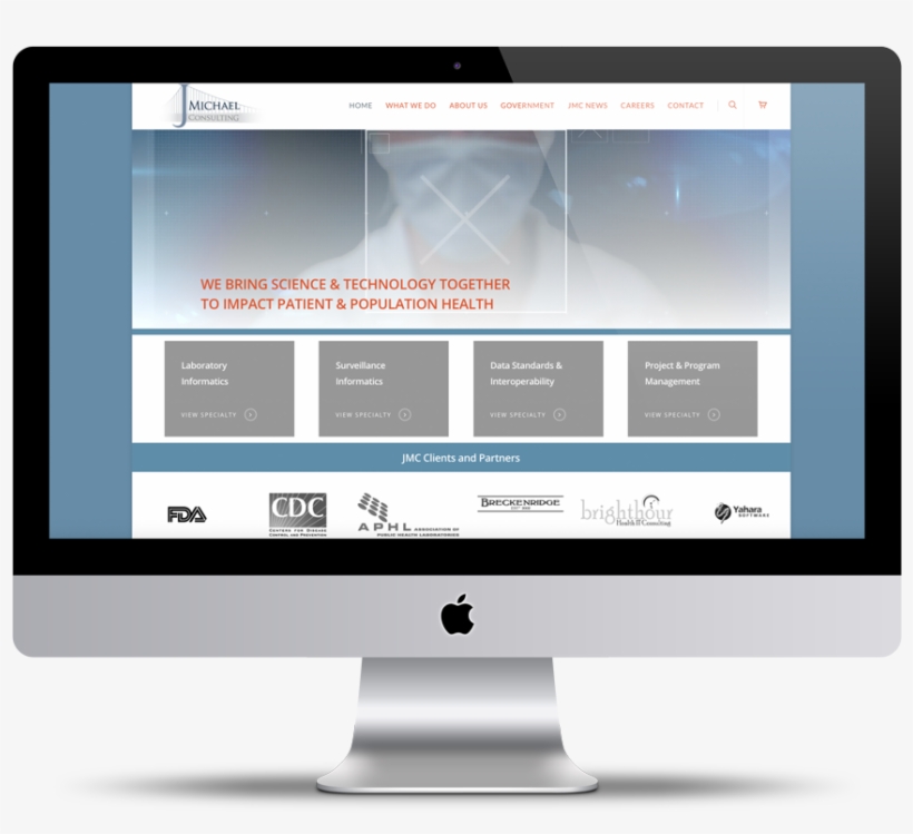 J Michael Consulting - Stance Analyzer, transparent png