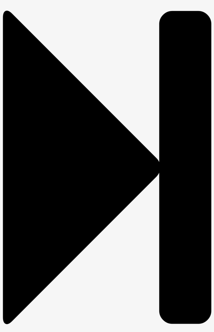 Open - Step Forward Png, transparent png