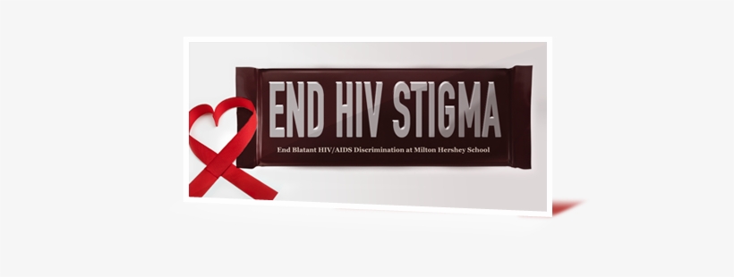 Courtesy Of Ahf - Chocolate, transparent png