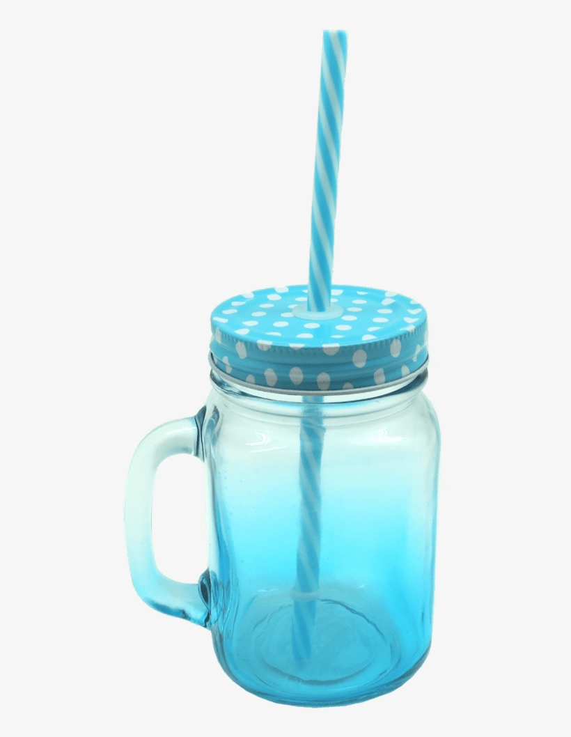 Drinking Straw, transparent png