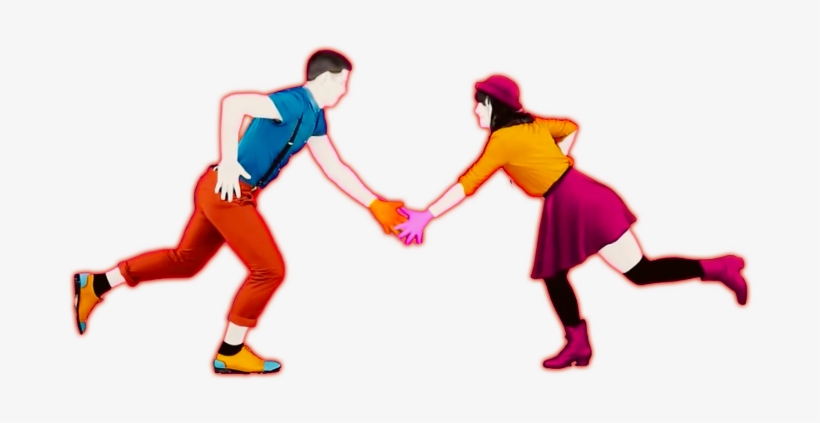 I Have A Broken Heart - Ice Skating, transparent png