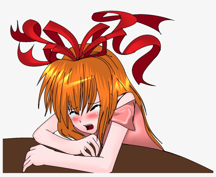 Heartbroken Berserk By - Berserk Ppgz, transparent png