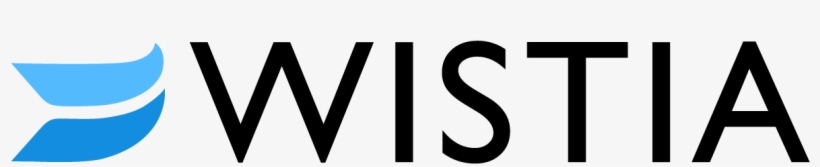 Youtube Vs Wistia, transparent png