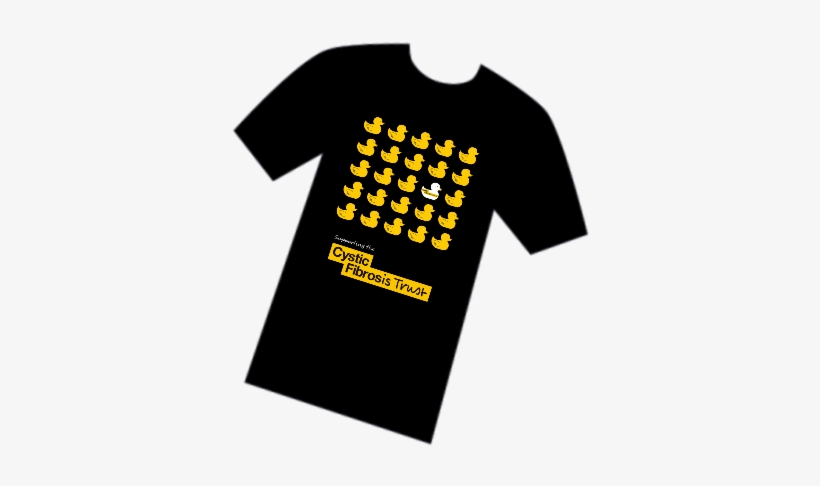 Cystic Fibrosis Trust, transparent png