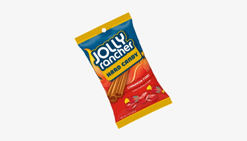 Confectionery Items In India, transparent png