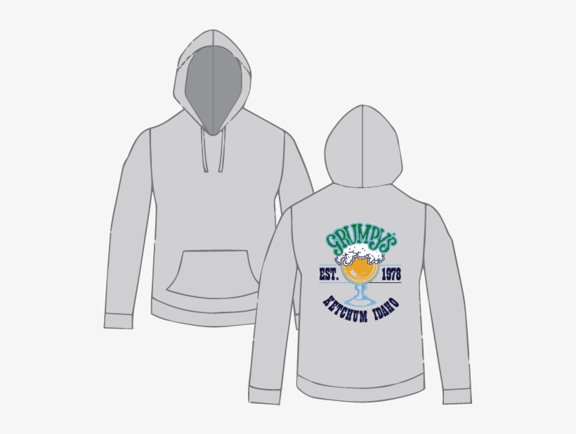 Hoodie, transparent png