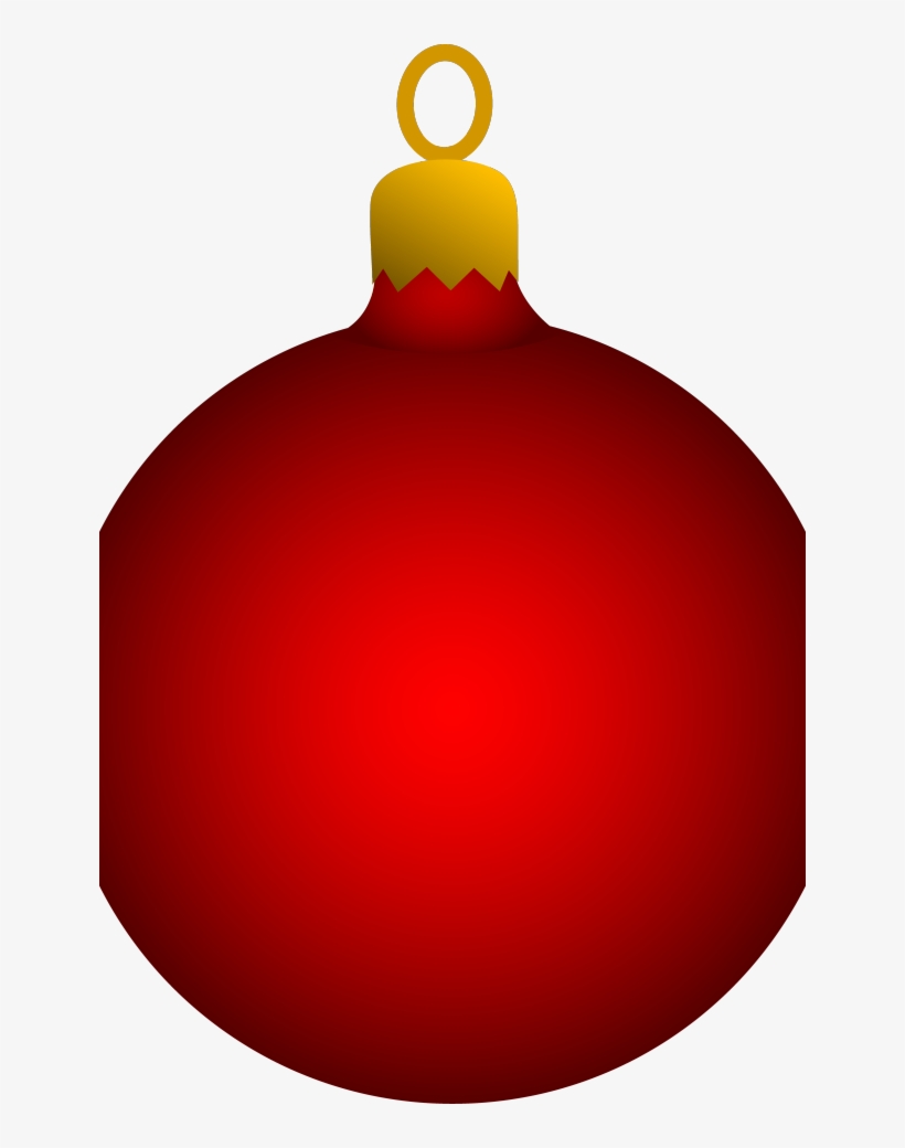 Clipart Info, transparent png