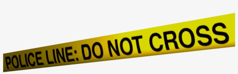 Woman 'jumped' And Sexually Assaulted By Two Men - Parallel, transparent png