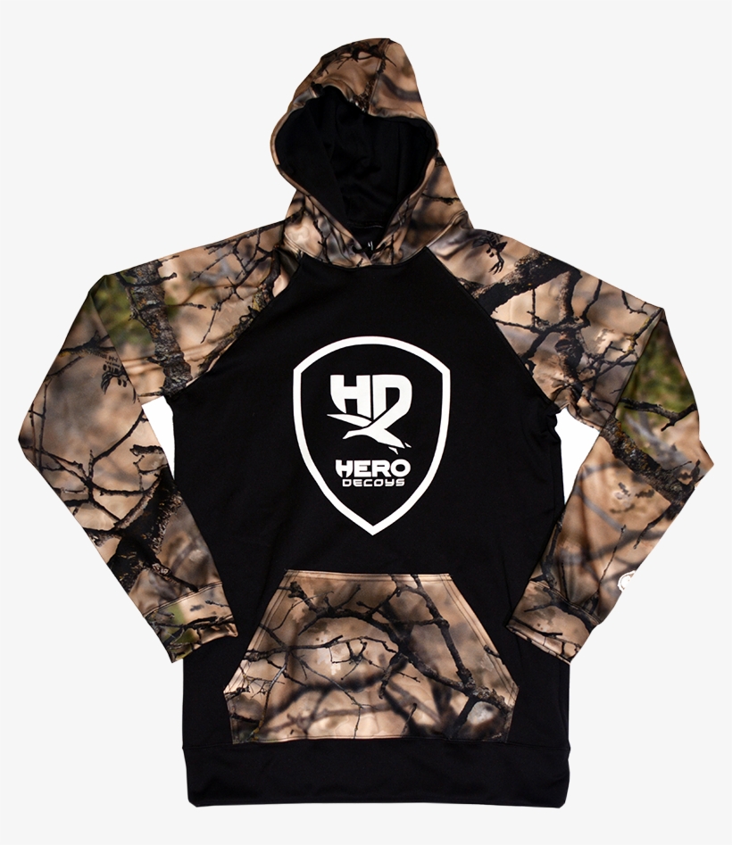 Product, transparent png