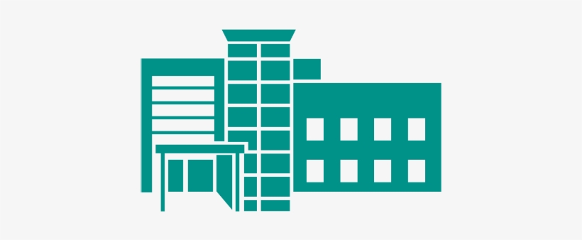 Whipps Cross University Hospital - Best Hospital, transparent png