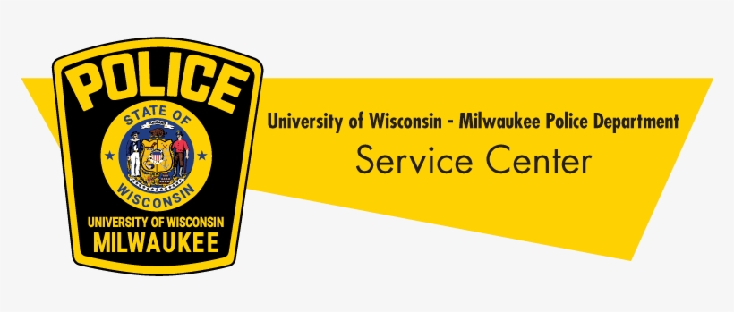 University Of Department - Parallel, transparent png