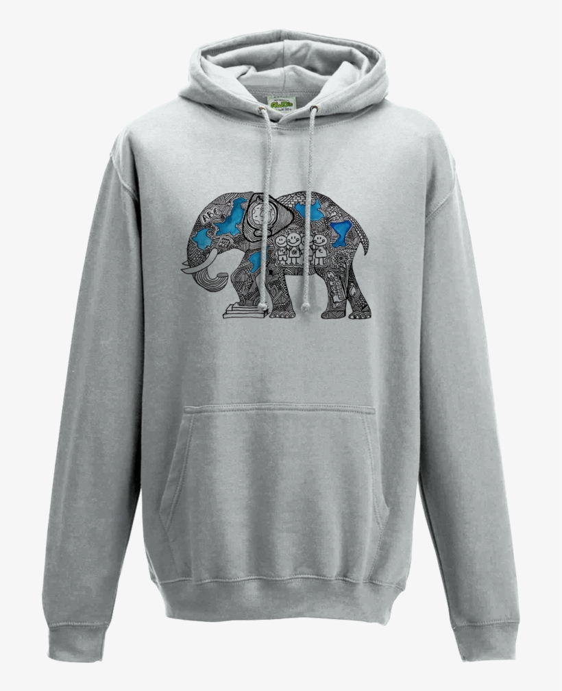 Hope Hoodie 🌍, transparent png