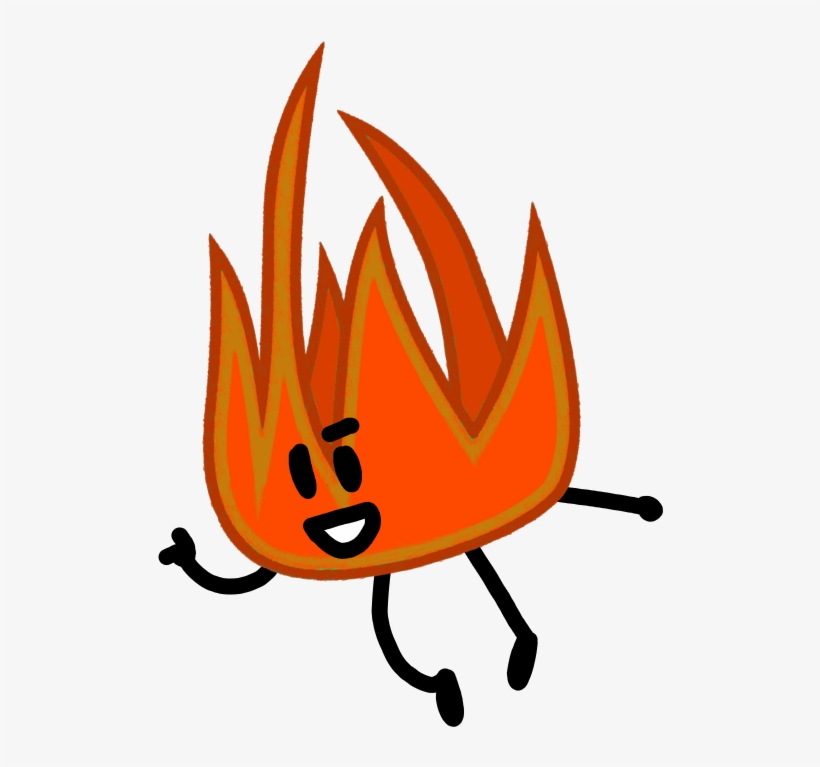 Lawn Jollyrancher Pose - Jolly Rancher, transparent png